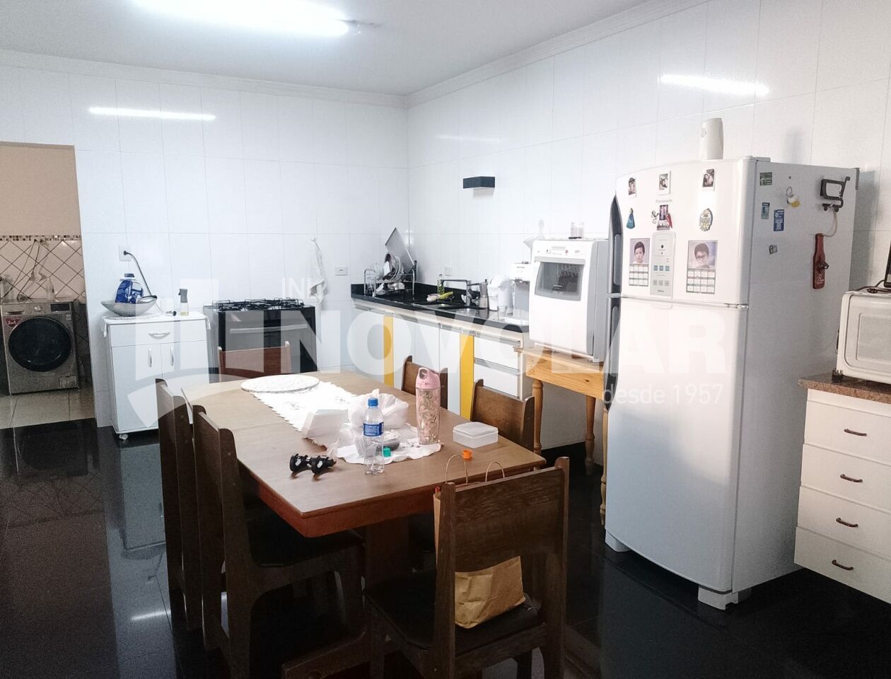 Foto 12 do imóvel VM218749