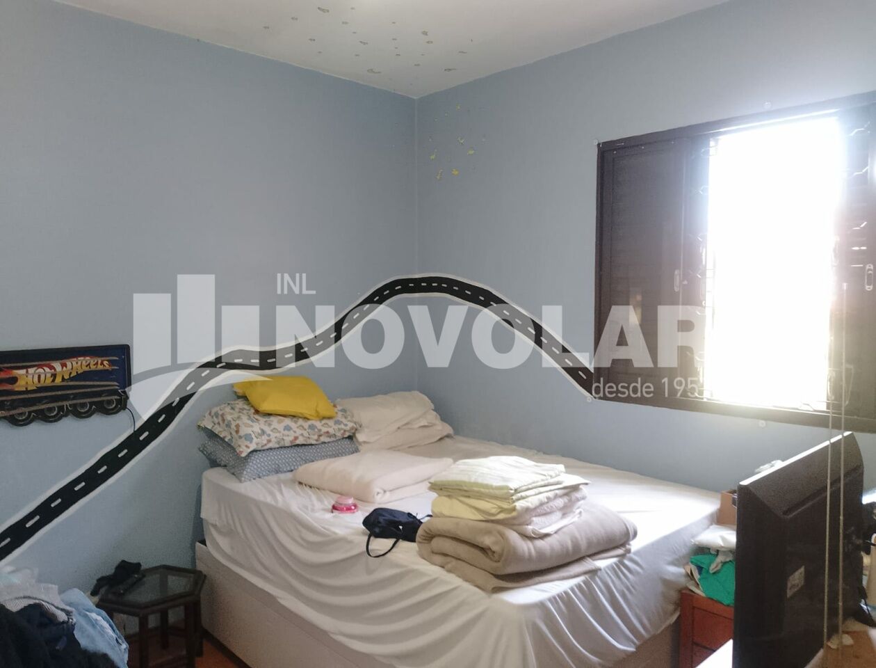 Foto 8 do imóvel VM218749