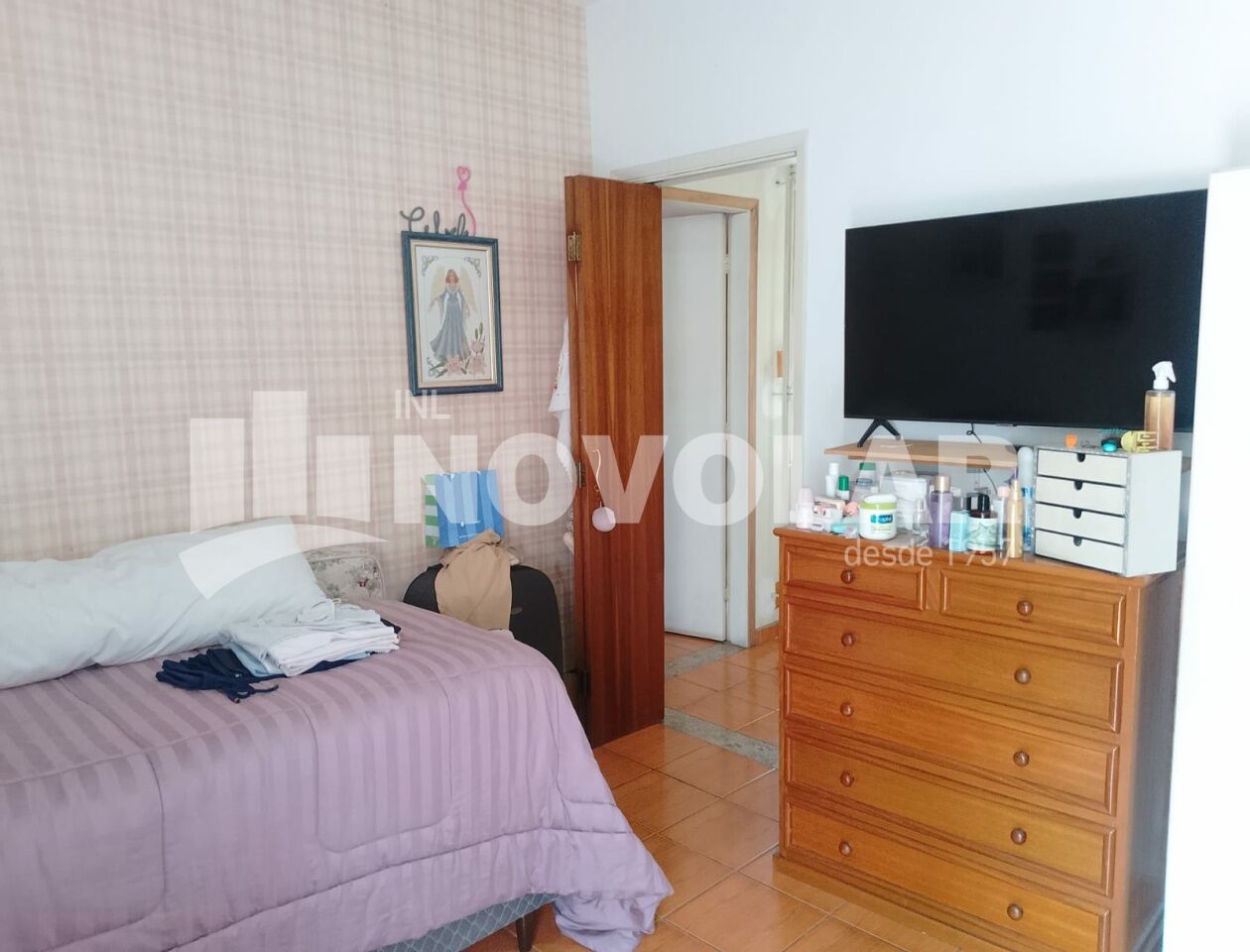 Foto 9 do imóvel VM218749