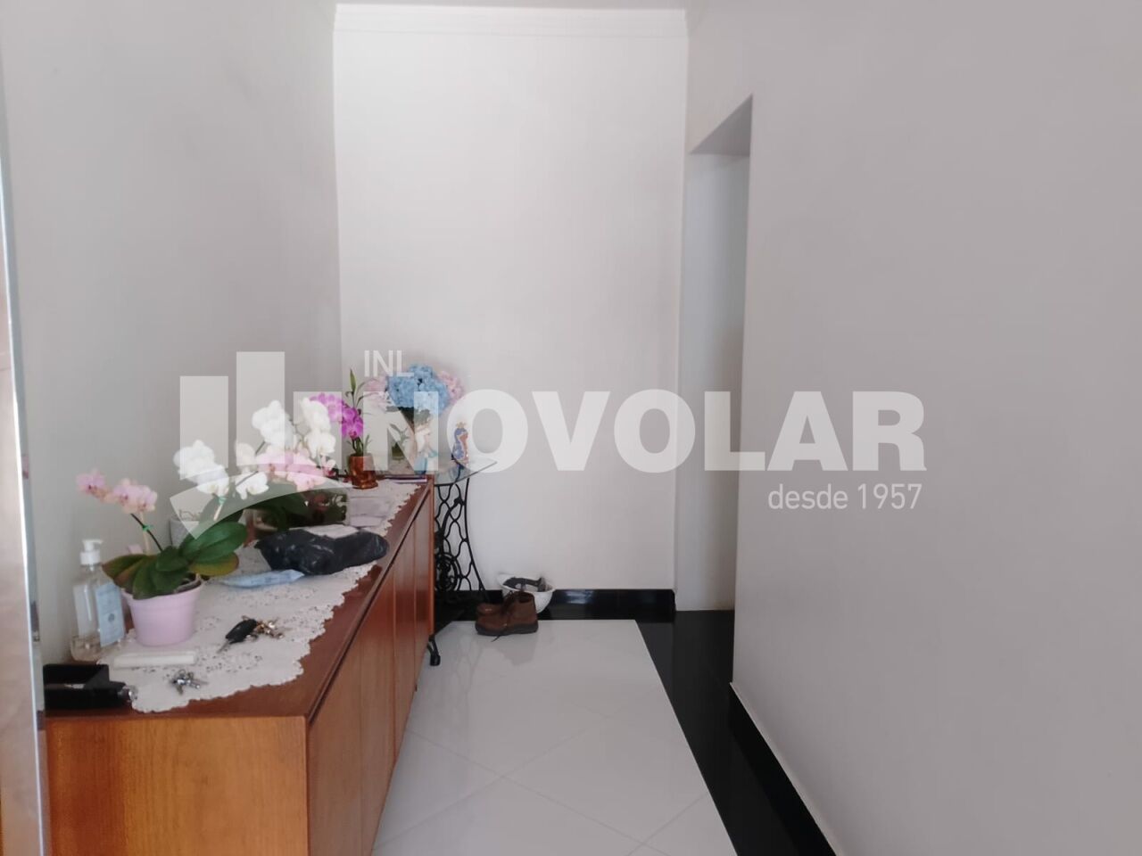 Foto 2 do imóvel VM218749