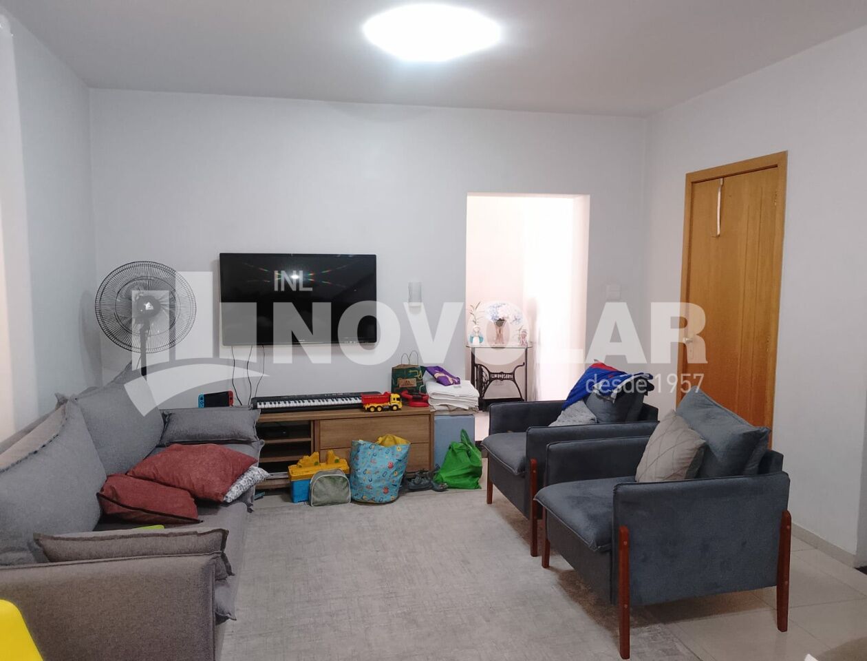 Foto 1 do imóvel VM218749