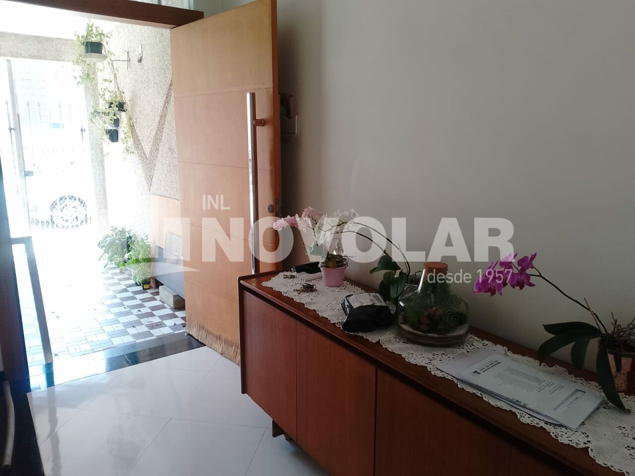 Foto 4 do imóvel VM218749