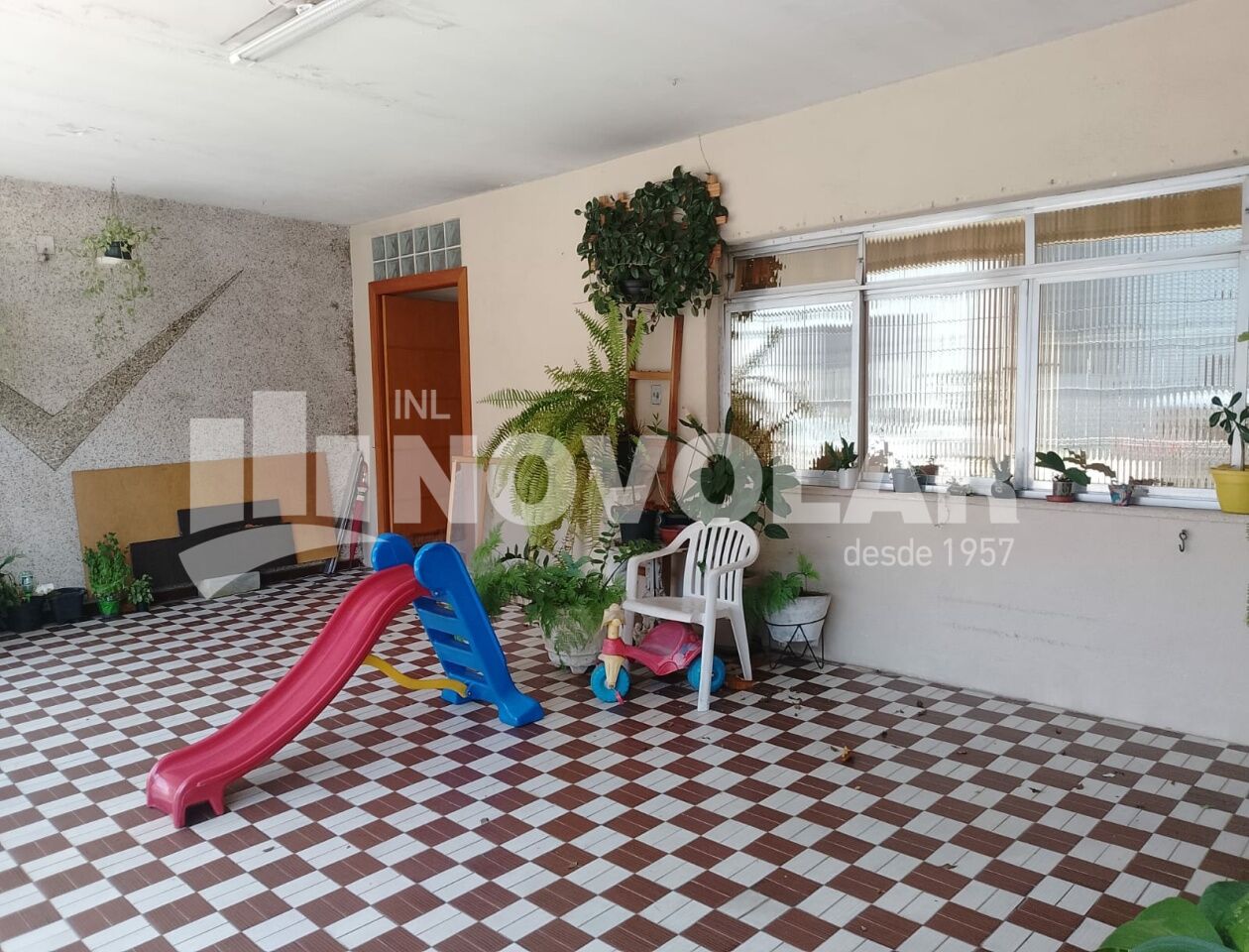 Foto 18 do imóvel VM218749