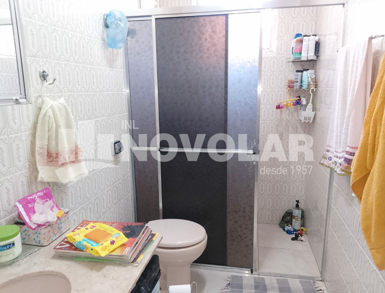 Foto 11 do imóvel VM218749