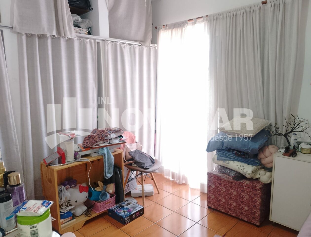 Foto 6 do imóvel VM218749