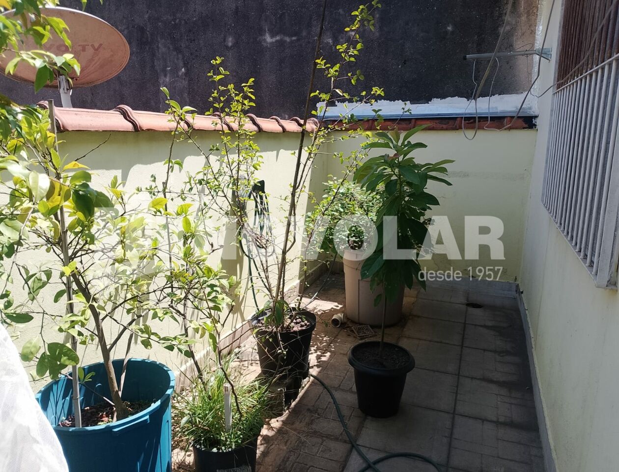 Foto 17 do imóvel VM218749