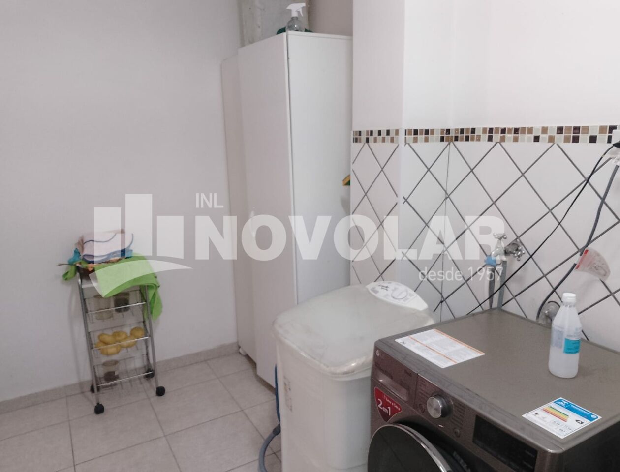 Foto 15 do imóvel VM218749