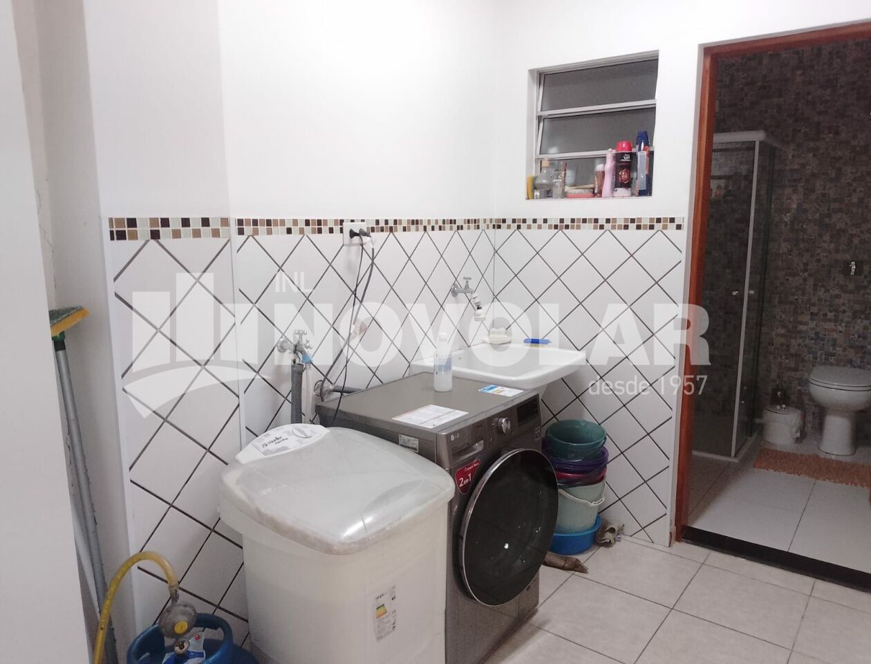 Foto 14 do imóvel VM218749