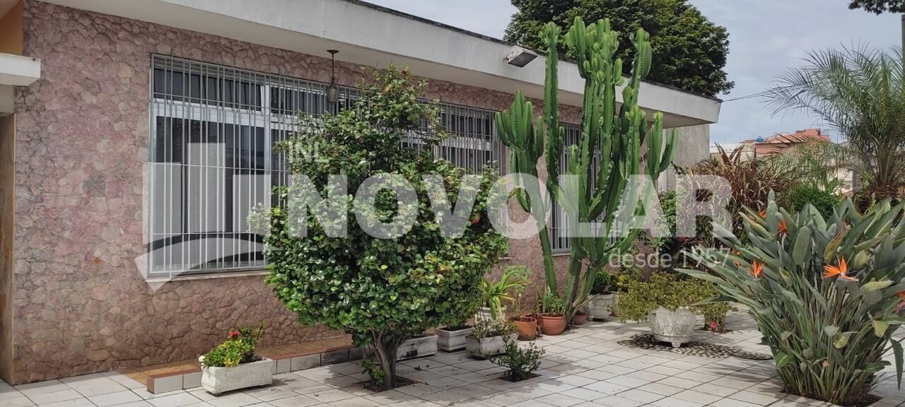 Foto 27 do imóvel VM218751