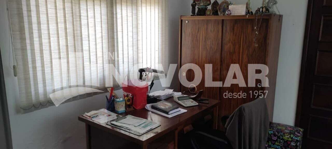 Foto 2 do imóvel VM218751