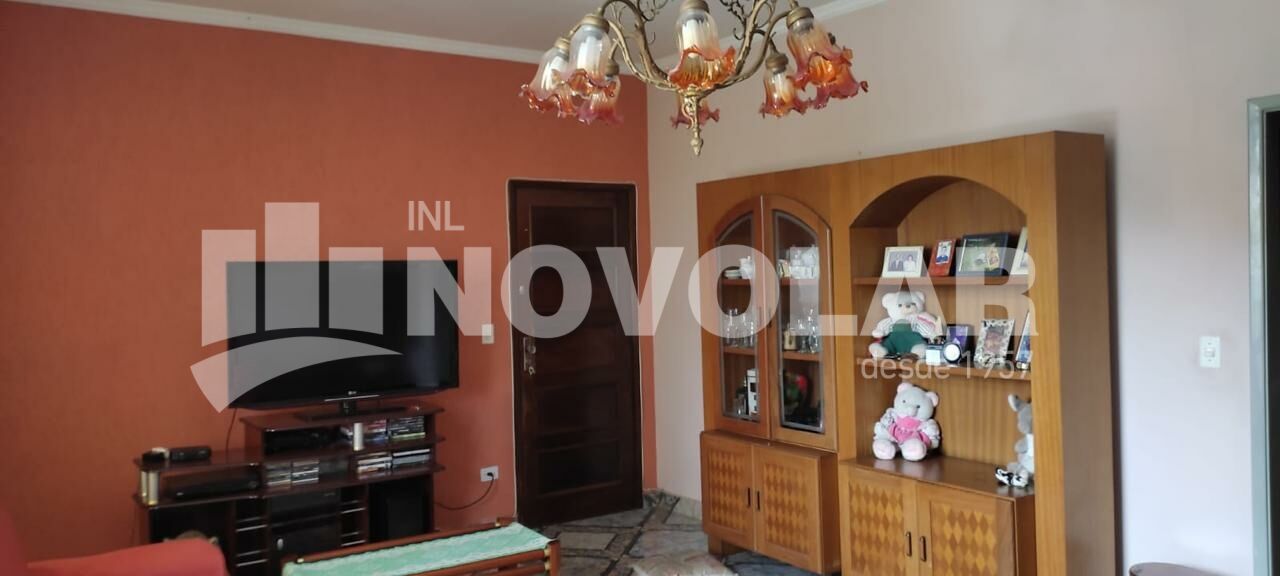 Foto 1 do imóvel VM218751