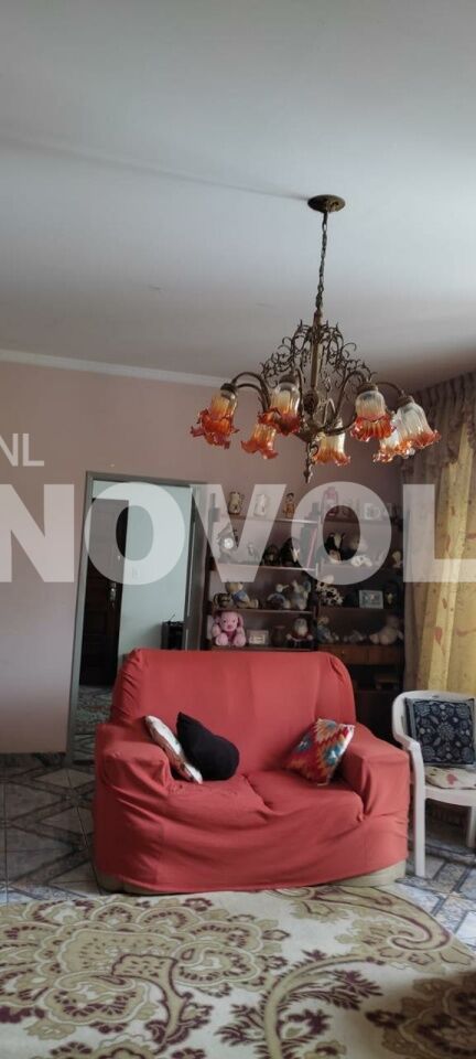 Foto 3 do imóvel VM218751