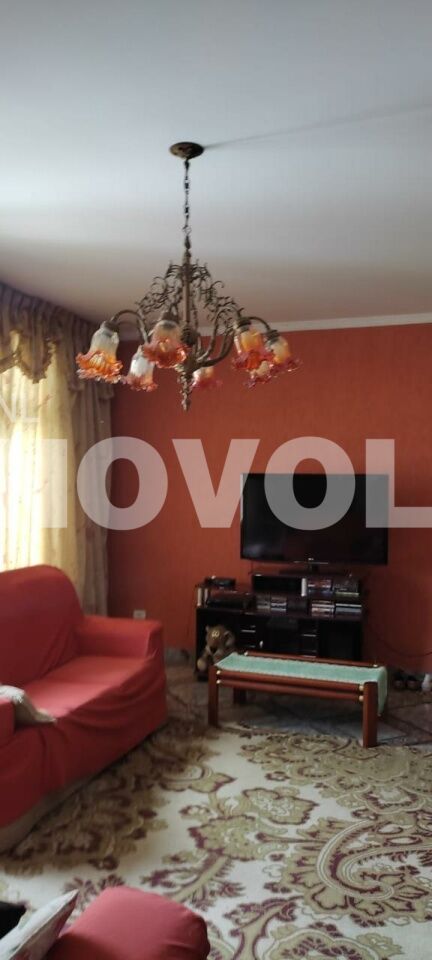 Foto 4 do imóvel VM218751