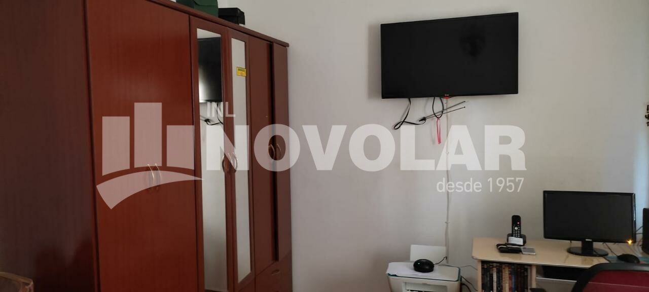 Foto 8 do imóvel VM218751