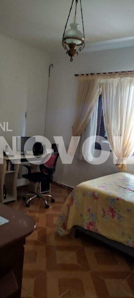 Foto 7 do imóvel VM218751