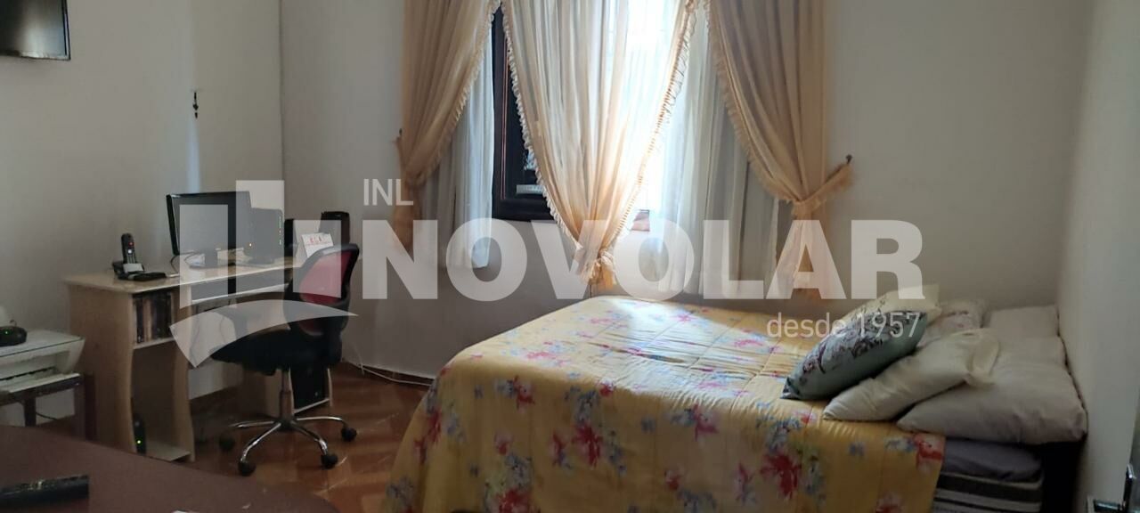 Foto 6 do imóvel VM218751