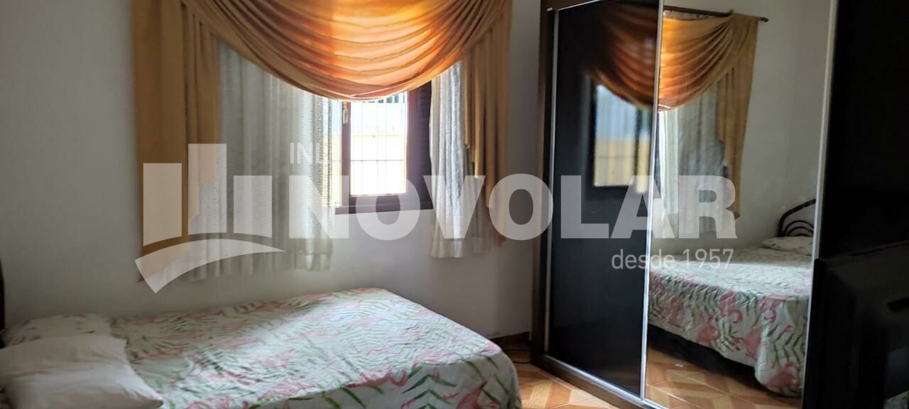 Foto 5 do imóvel VM218751