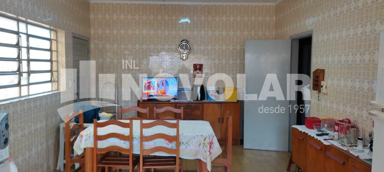 Foto 9 do imóvel VM218751