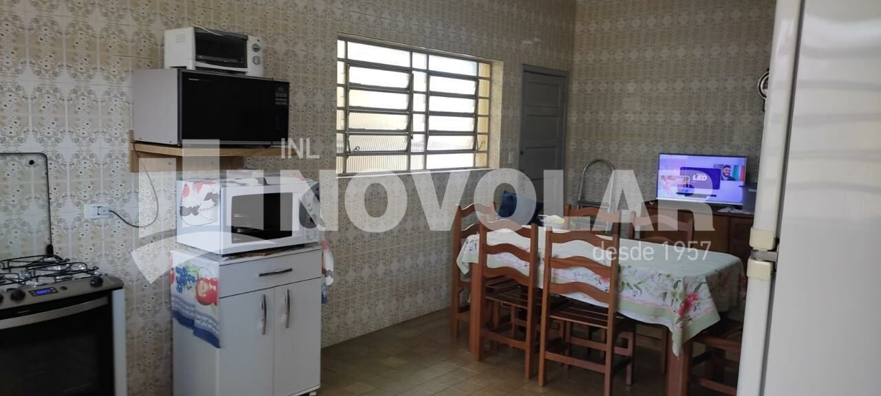 Foto 10 do imóvel VM218751