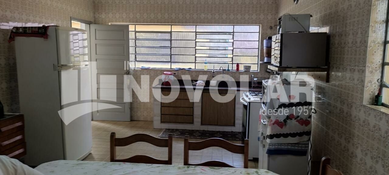 Foto 11 do imóvel VM218751