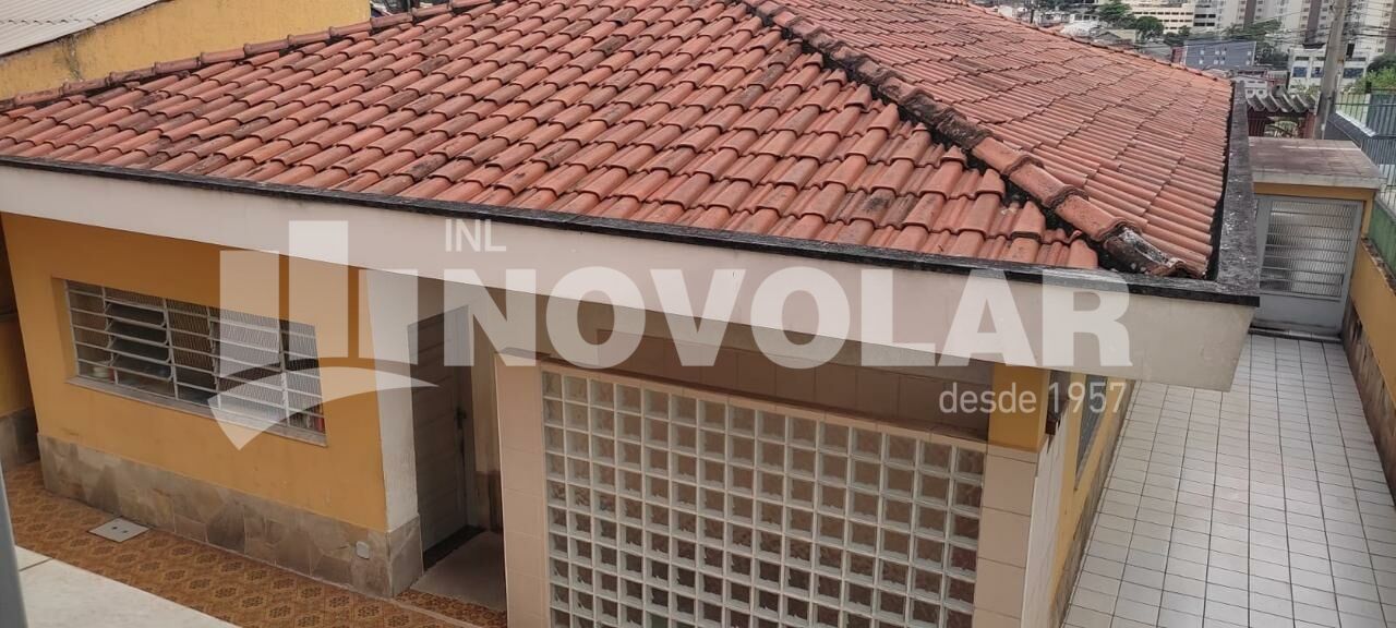 Foto 15 do imóvel VM218751