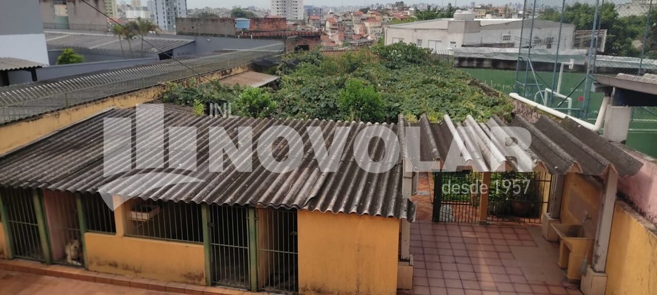 Foto 16 do imóvel VM218751