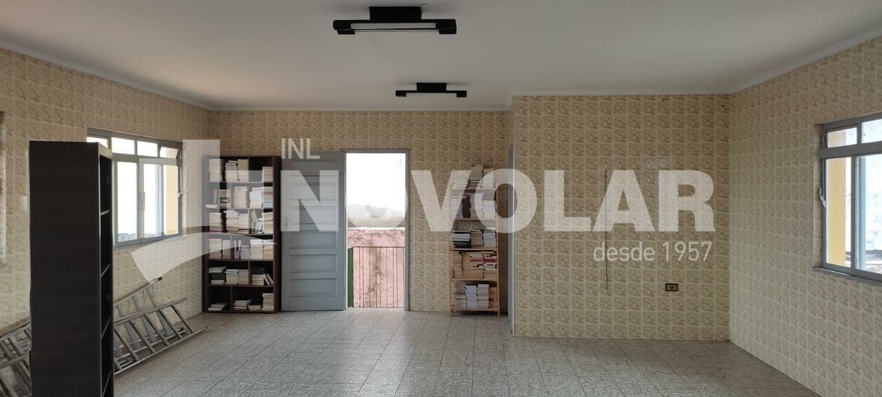 Foto 13 do imóvel VM218751