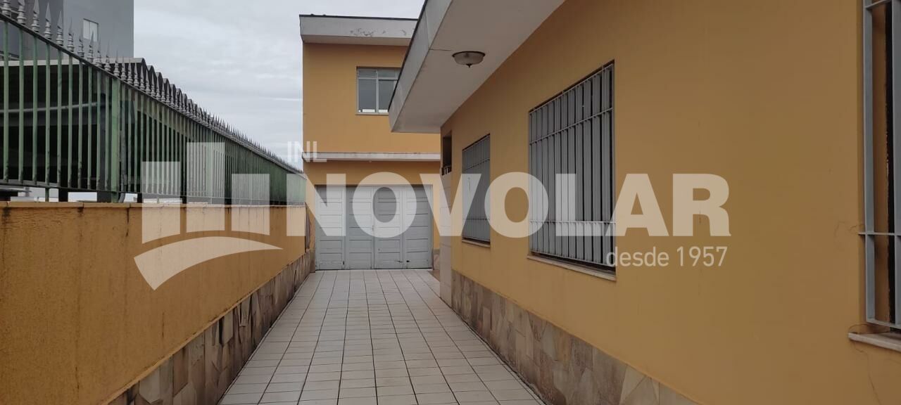 Foto 18 do imóvel VM218751