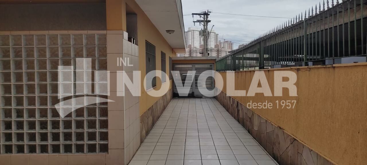 Foto 19 do imóvel VM218751