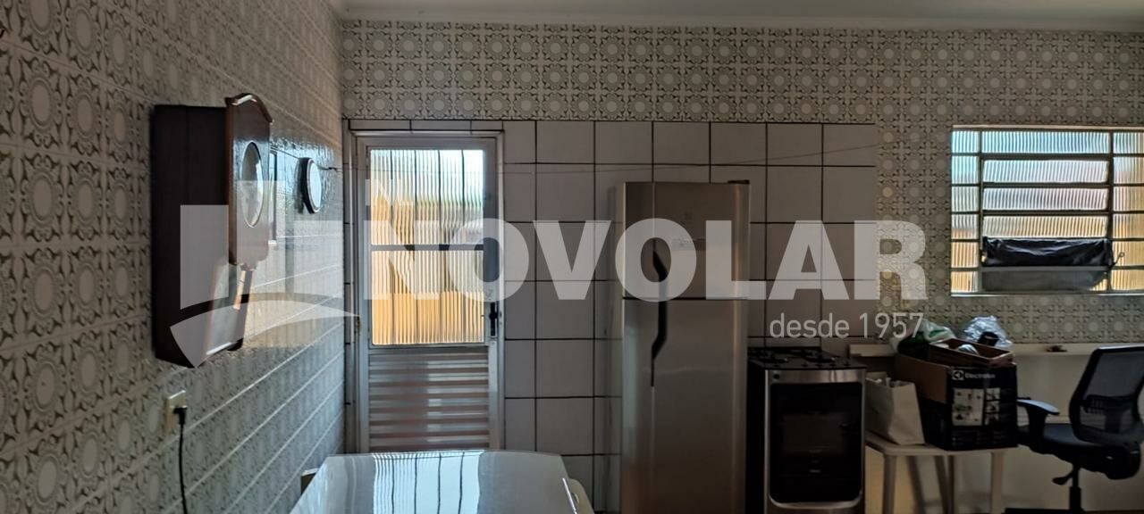 Foto 12 do imóvel VM218751