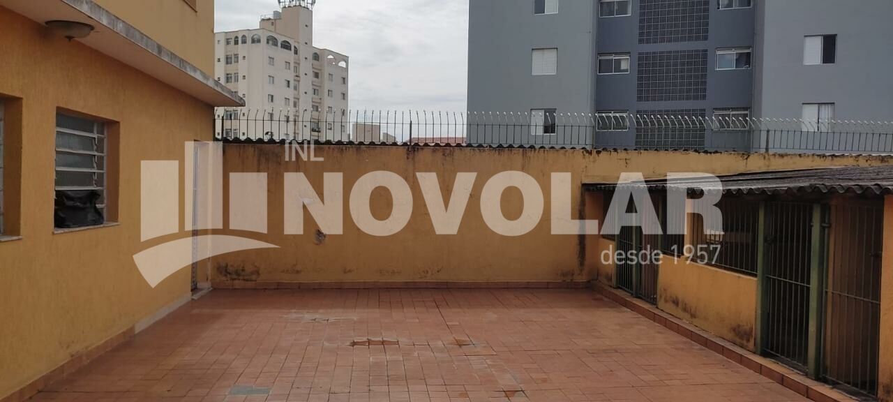 Foto 20 do imóvel VM218751