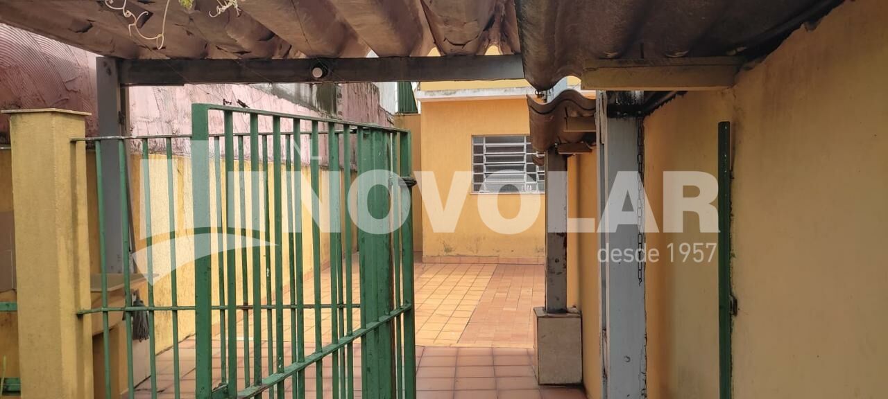 Foto 22 do imóvel VM218751