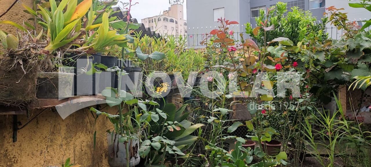 Foto 23 do imóvel VM218751