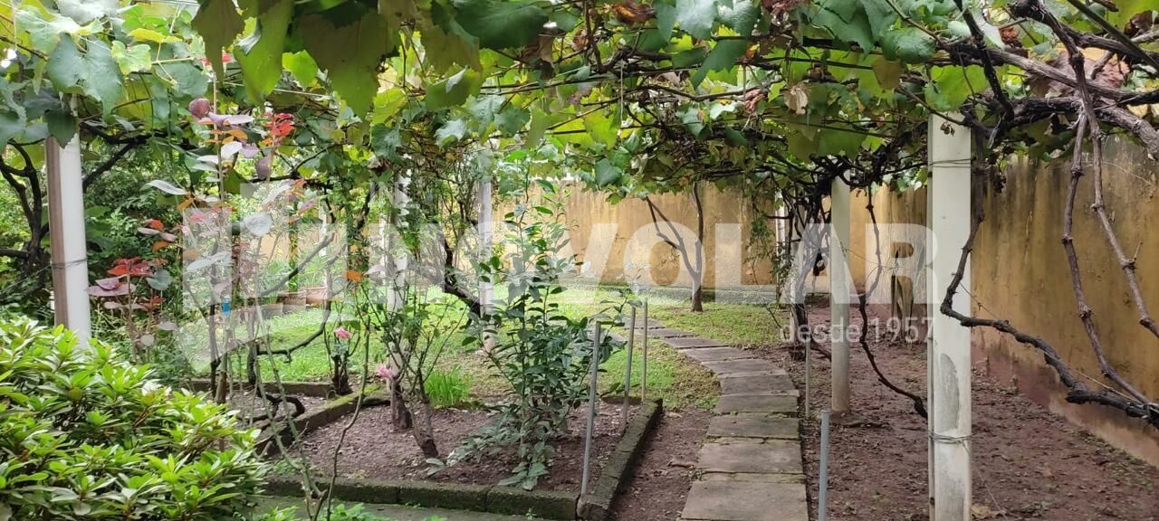 Foto 24 do imóvel VM218751