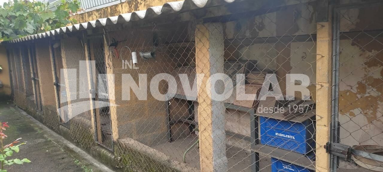 Foto 26 do imóvel VM218751