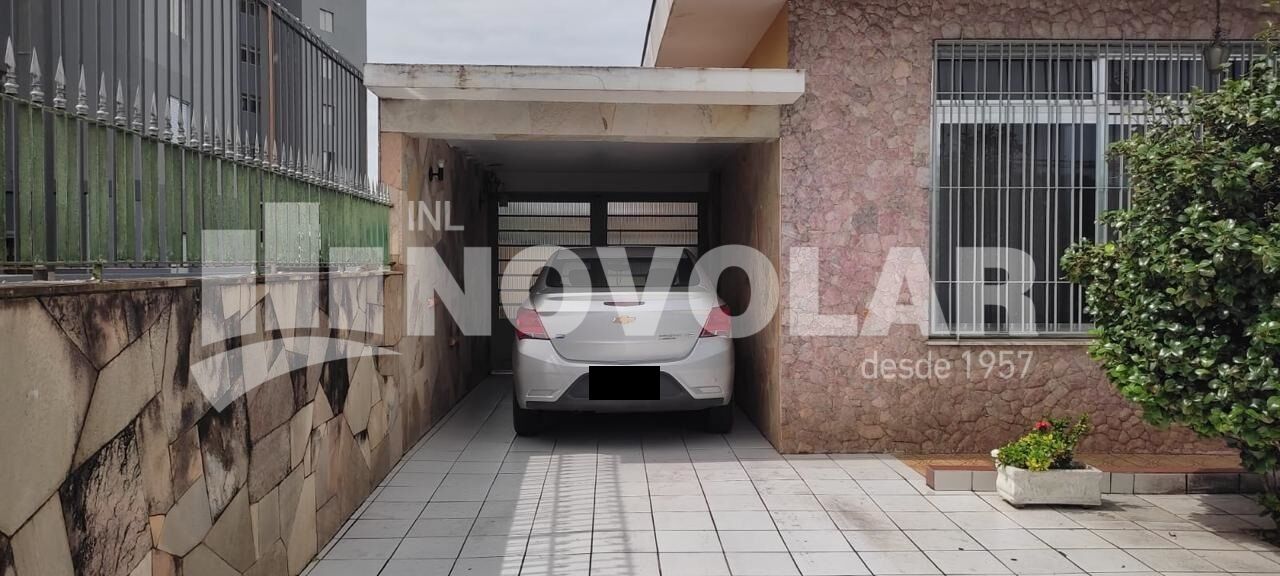 Foto 14 do imóvel VM218751