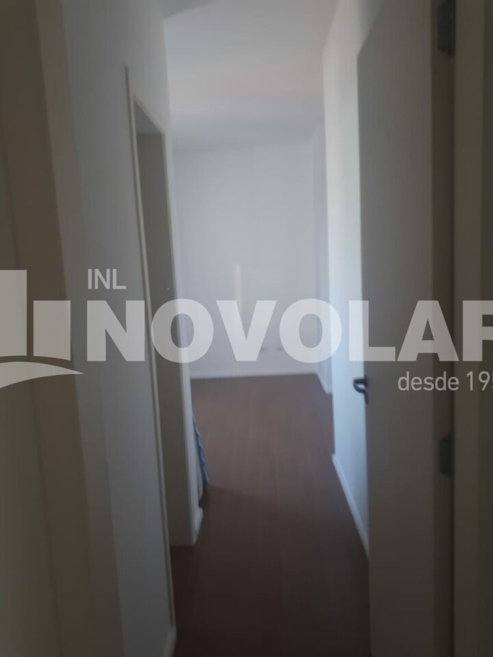 Foto 7 do imóvel VM218752