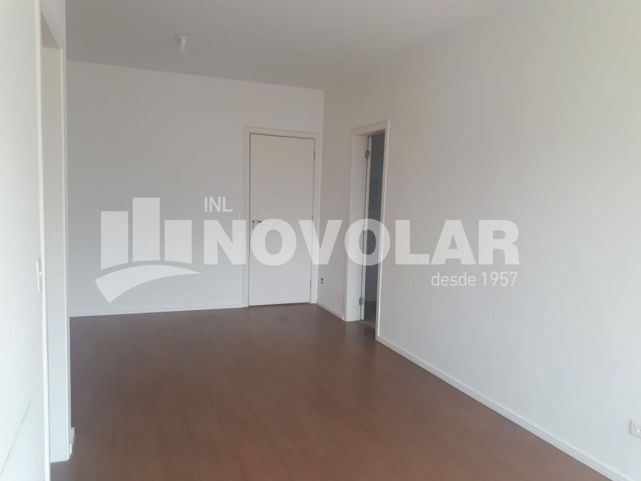 Foto 4 do imóvel VM218752