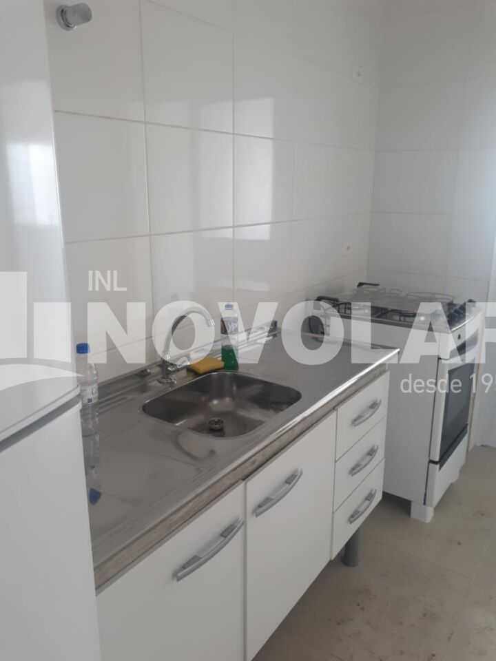 Foto 10 do imóvel VM218752