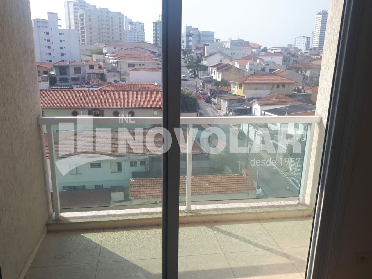 Foto 2 do imóvel VM218752