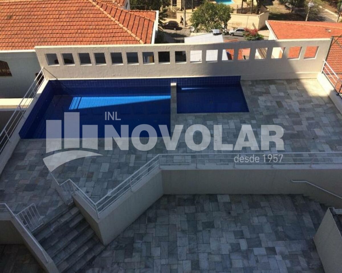 Foto 19 do imóvel VM218752