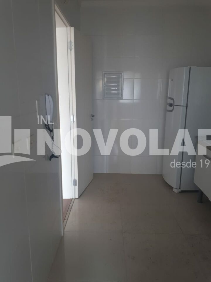 Foto 11 do imóvel VM218752