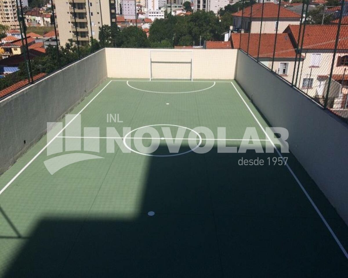 Foto 16 do imóvel VM218752