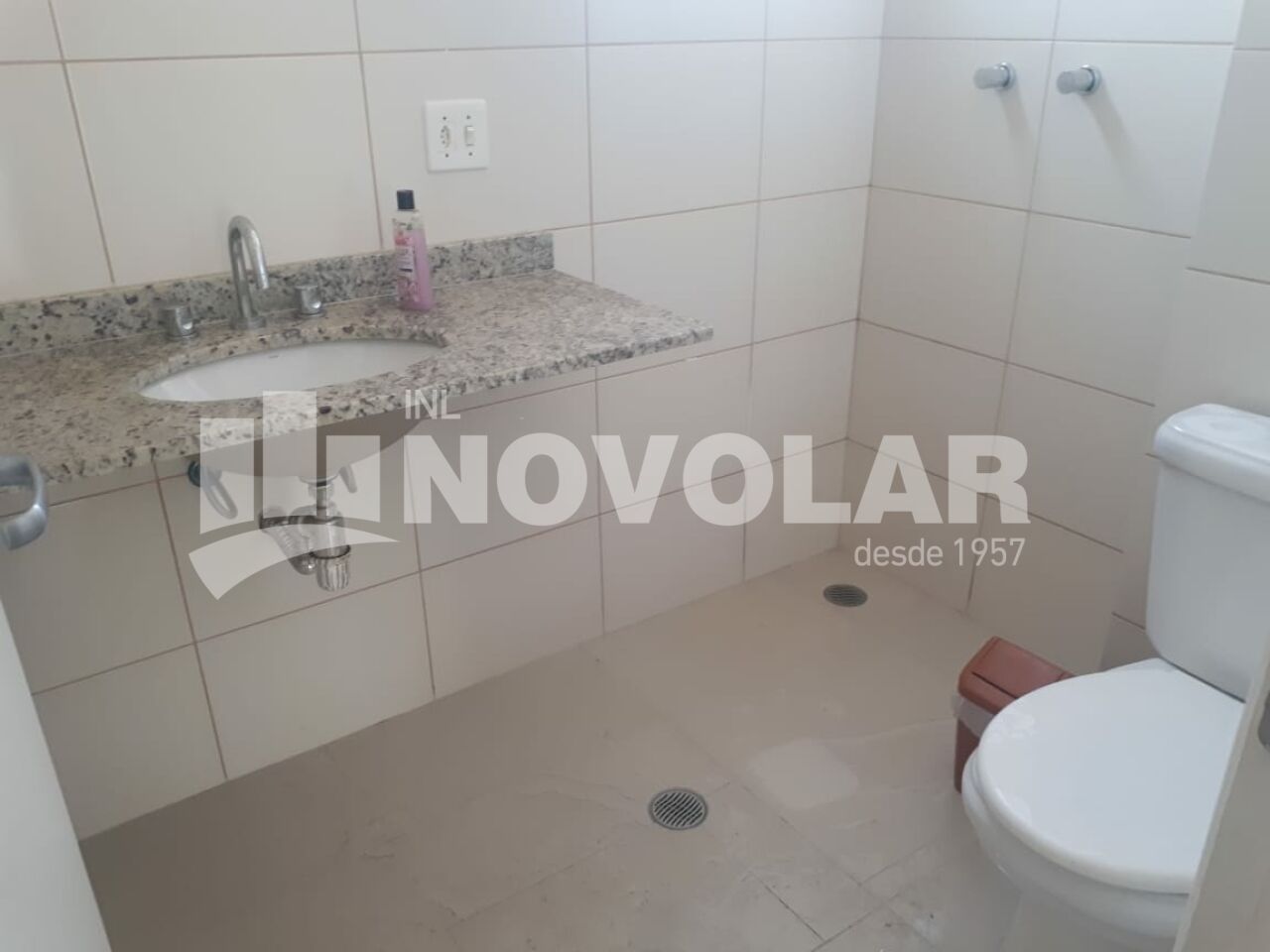 Foto 12 do imóvel VM218752