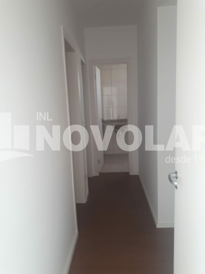 Foto 8 do imóvel VM218752