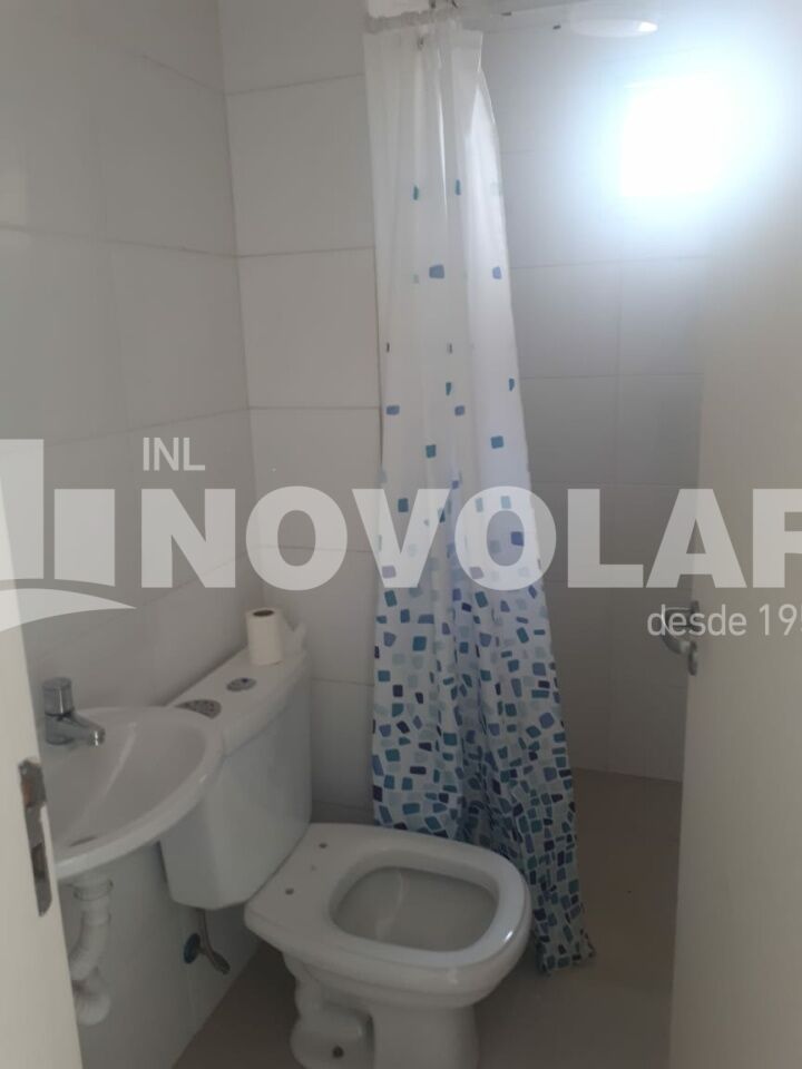 Foto 14 do imóvel VM218752