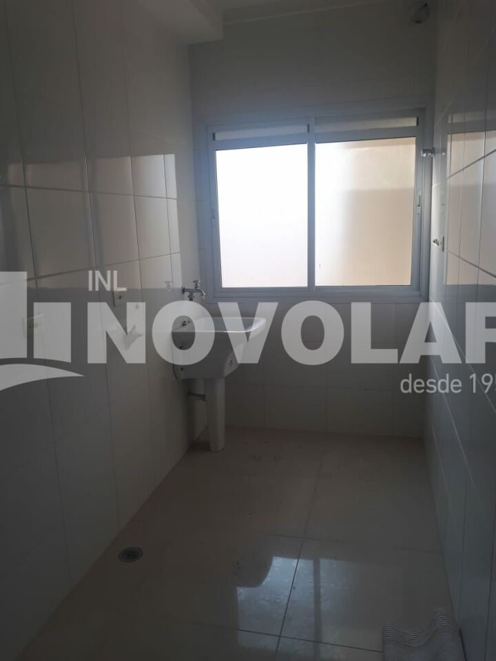 Foto 13 do imóvel VM218752