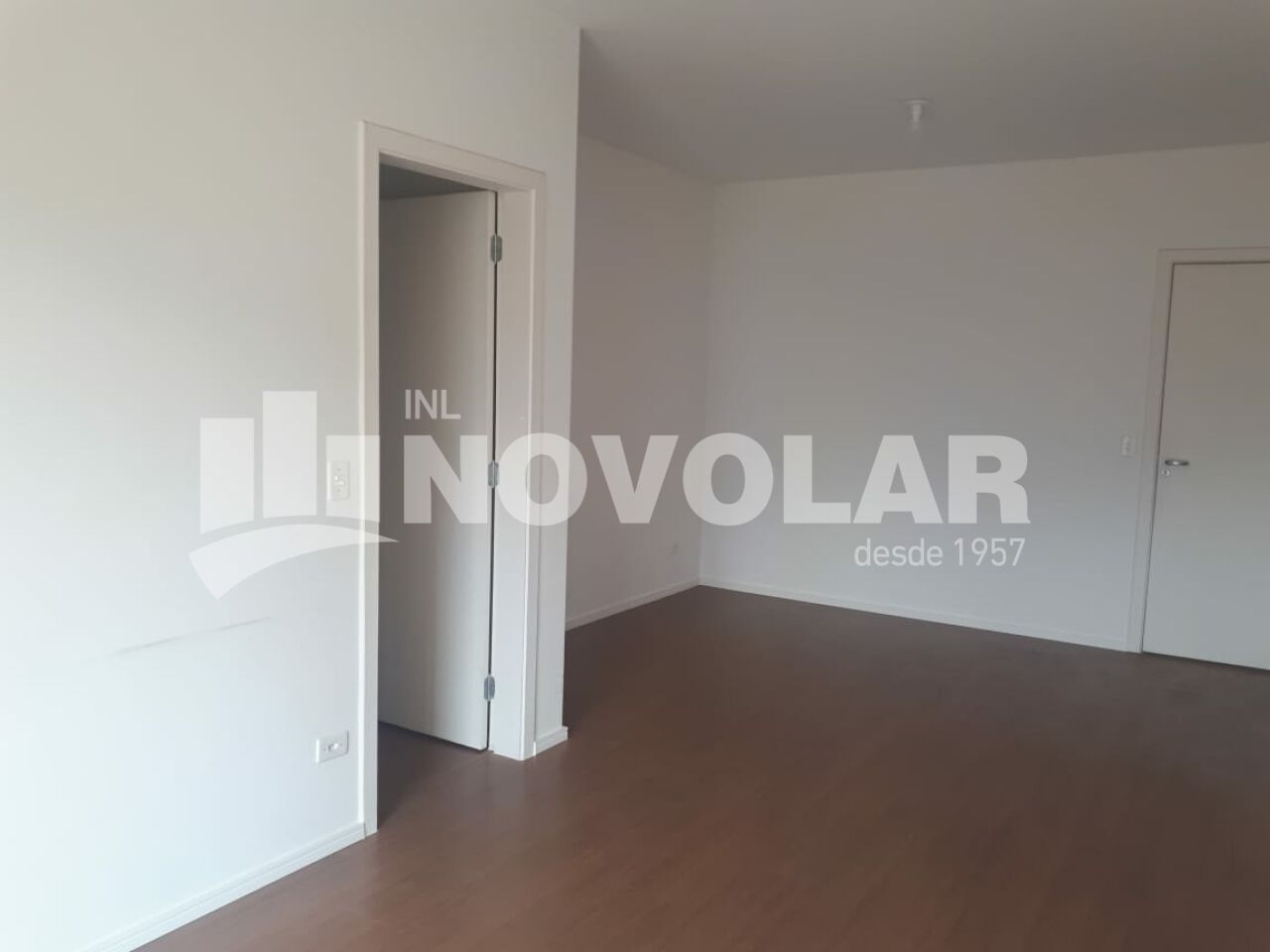 Foto 3 do imóvel VM218752