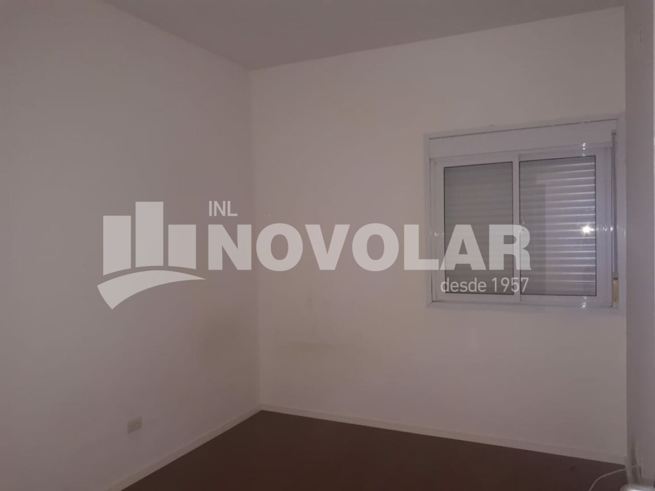 Foto 9 do imóvel VM218752