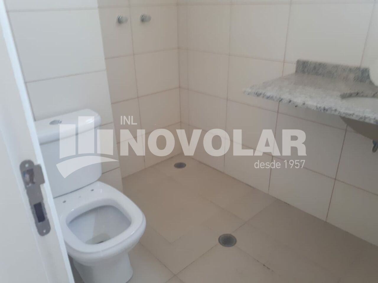 Foto 15 do imóvel VM218752